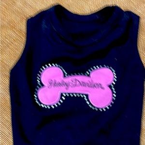 Medium size dog jackets